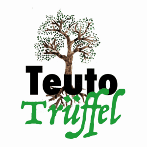 <b>Trüffelkochkurs mit Vortrag <br>über Trüffelanbau</b><br>Teuto Trüffel